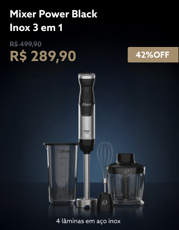 Super Oferta 3